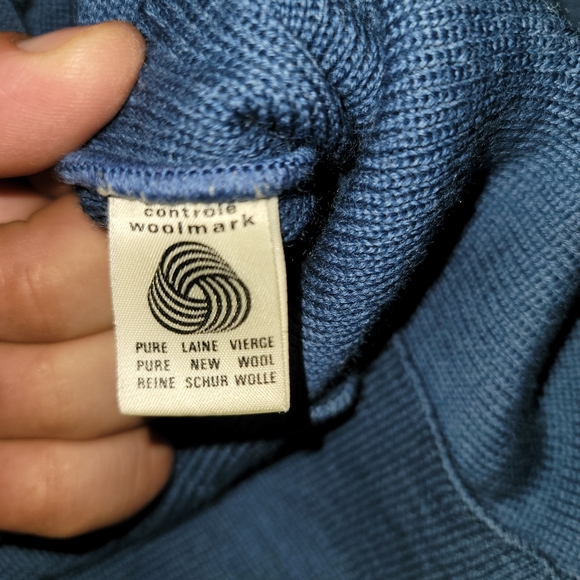 Vintage Montant - Picture 7 of 9